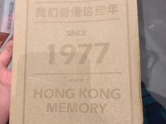 -覔书店(壹方城店)