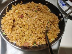 -小菜园新徽菜(常州金坛吾悦店)