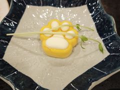 -红叶日本料理(三八广场店)