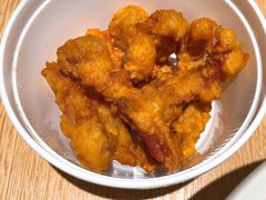 -味千拉面(淮安万达店)