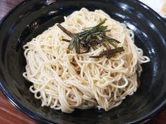 -赤酱红油(家乐福店)