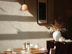 -沛家·西餐Brunch·直火料理