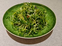 -莹珠阁·私房菜