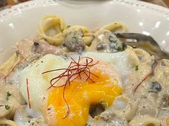 -CowCow其其·牛杂咖啡公司(六运店)