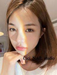 -Cici Nail日式美甲美睫工作室