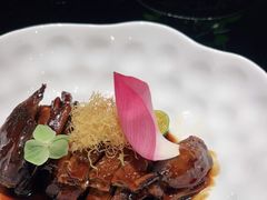-湘湖大院(越王路店)