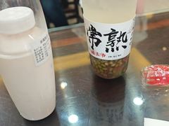 -锡笼记·无锡小笼(常熟万达店)