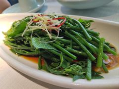 -蜀龙阁· 龍头水煮鱼(天坛店)