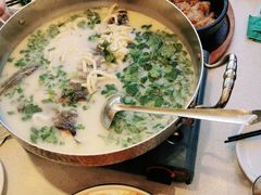 -三品香·江浙菜(松江九谊店)