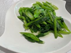 -满堂·烤鸭店·北京菜(鼓楼店)