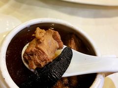 -清心鸡沙田乳鸽店·非遗传承(粤垦路店)