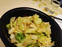 -聚味瞿记·龙虾堂(梅溪湖店)