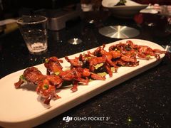 -甬上名灶(天一阁·翠柏店)