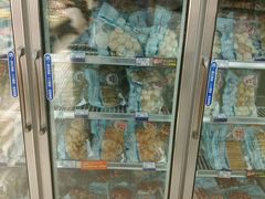android_upload_pic-佳思多食品料理超市(园区店)