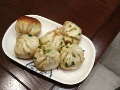 -大壶春生煎(四川中路店)