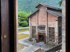 -阳朔糖舍酒店·糖舍餐厅&酒吧