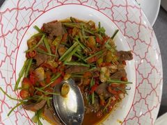 -海景壹号大酒店(滨湖店)