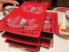 -纯味斑鱼府(中海环宇荟店)