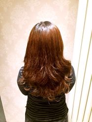 点击看大图 丽锦美容美发(和平里店)-LJOY丽锦造型·烫发染发