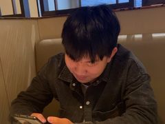 -七欣天香辣蟹火锅(抚州硕果时代广场店)