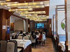 -湘阅•威海海鲜•湖南味道(华宝店)