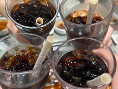 -海底捞火锅(龙岗星河COCO Park店)