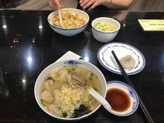 -熙盛源(永乐路店)