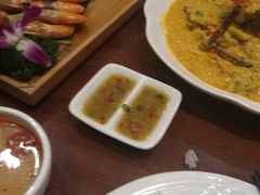 -荷花泰菜(东方新天地店)