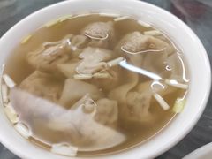 -周门传统竹升面