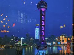 -翡翠36酒吧(浦东香格里拉店)