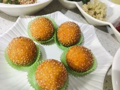 -味之绝美蛙鱼火锅(八号路店)
