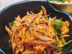 -野人串吧.烤串(于洪广场店)
