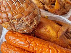 -一手店(五道口店)