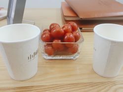 -小阿福儿童摄影(华中智谷店)