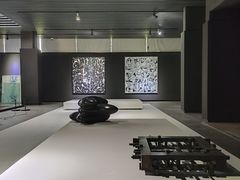 -成都许燎源现代设计艺术博物馆