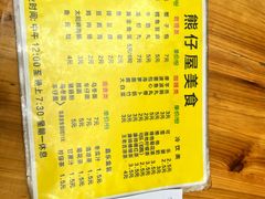 -熊仔屋(吉祥苑小区店)