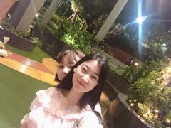 -T&K 海鲜