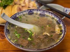 -九斤黄三黄鸡专卖店