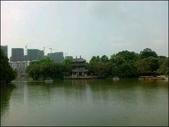 -柳侯公园
