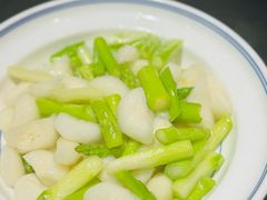 -大宅院(西溪路店)