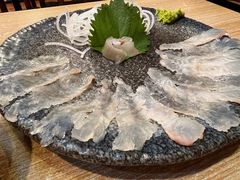 -胜代日本料理(云程巷小区店)