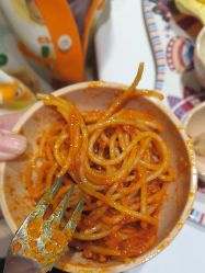 -奈尔宝家庭中心·亲子餐厅(苏州大悦城店)