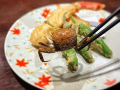 -加奈日本料理