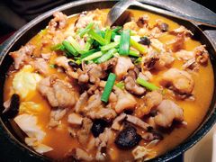 -蛙小侠(威高广场店)