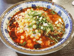 -八一路好吃街(雨田商务大厦店)