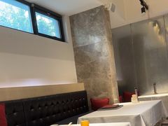 -106餐厅北京菜.烤鸭(百子湾店)