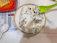 -南洋风味(万宁店)