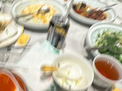 -蘭心·臻品(瑞虹太阳宫店)