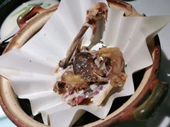 -原味田园·客家菜·土窑鸡(中航城君尚购物中心店)