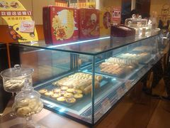 -陶陶居饼家(惠福东路店)